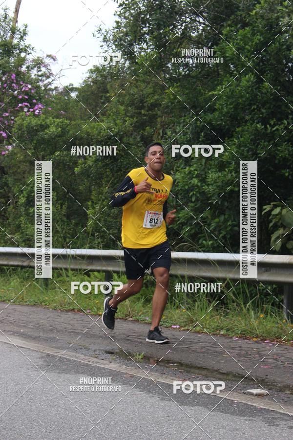 Buy your photos of the eventMAPA on Fotop