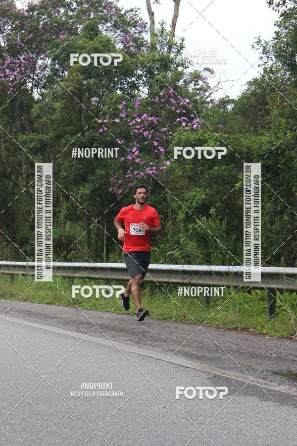 Buy your photos of the eventMAPA on Fotop