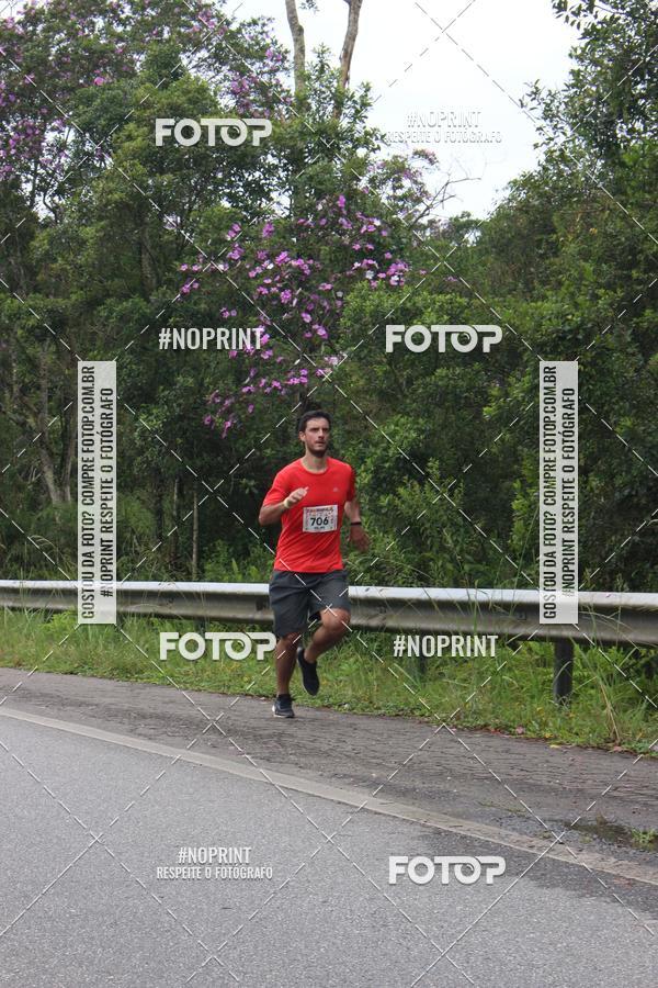 Buy your photos of the eventMAPA on Fotop