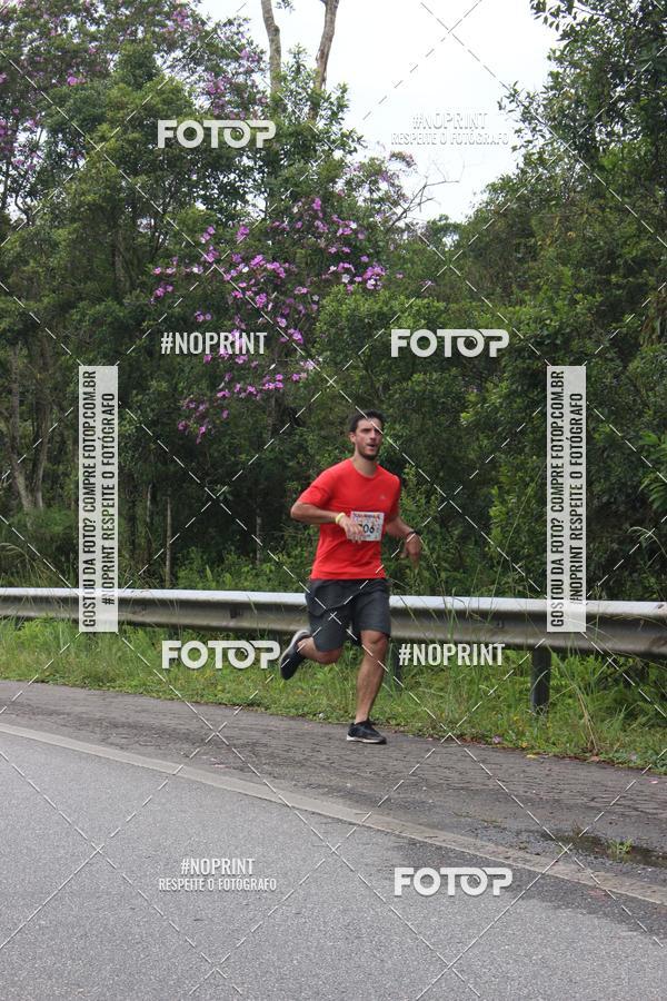 Buy your photos of the eventMAPA on Fotop