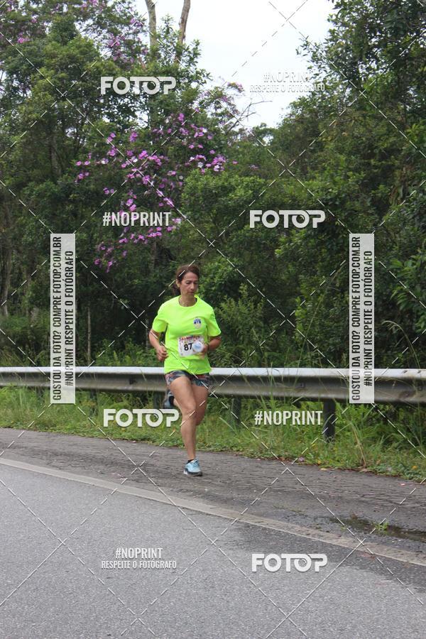 Buy your photos of the eventMAPA on Fotop