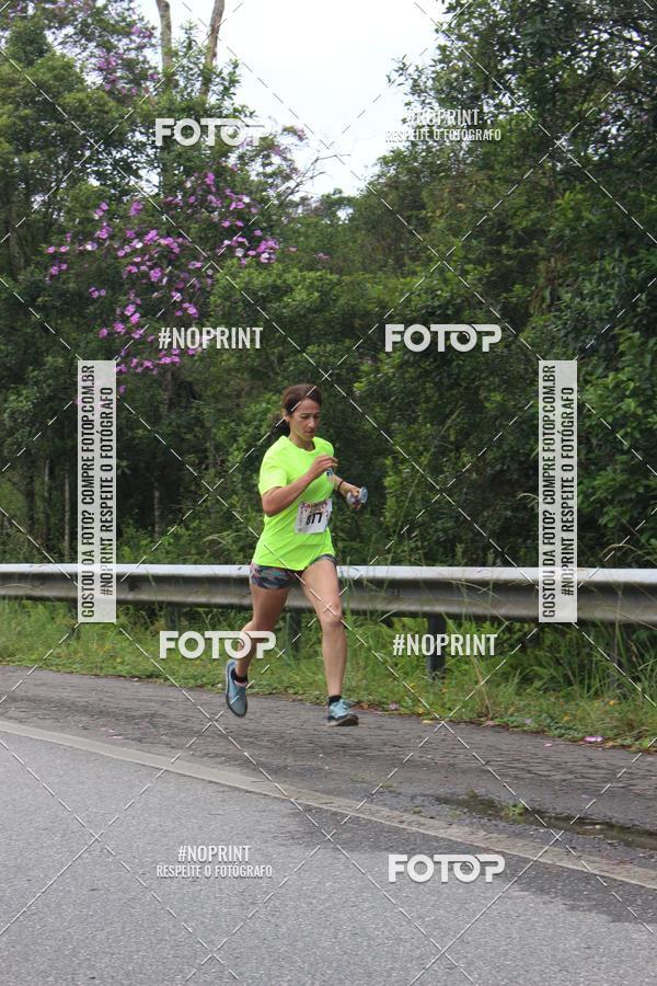 Buy your photos of the eventMAPA on Fotop