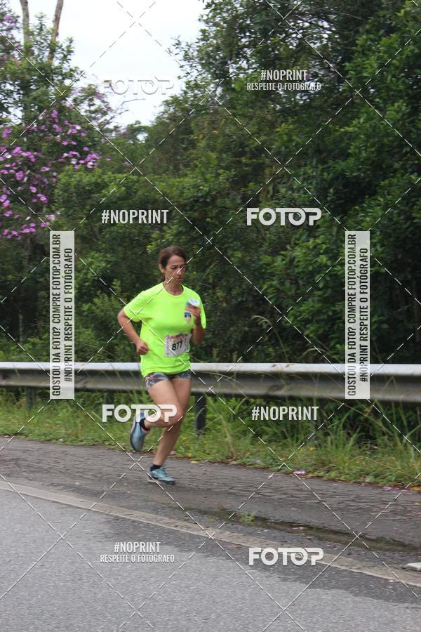 Buy your photos of the eventMAPA on Fotop