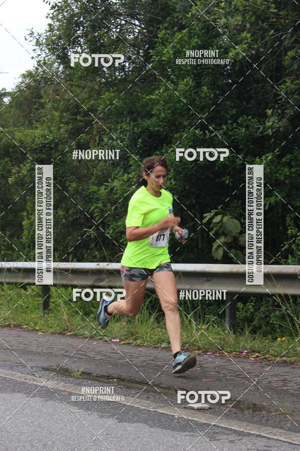 Buy your photos of the eventMAPA on Fotop