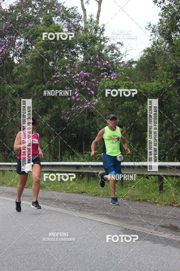 Buy your photos of the eventMAPA on Fotop