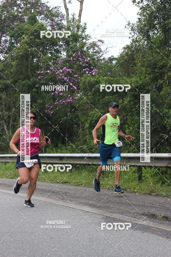 Buy your photos of the eventMAPA on Fotop