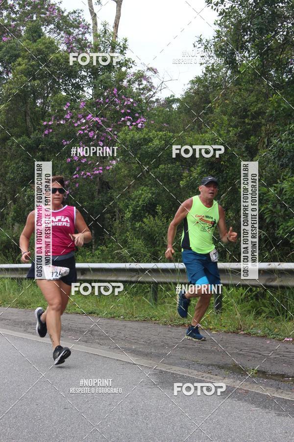 Buy your photos of the eventMAPA on Fotop