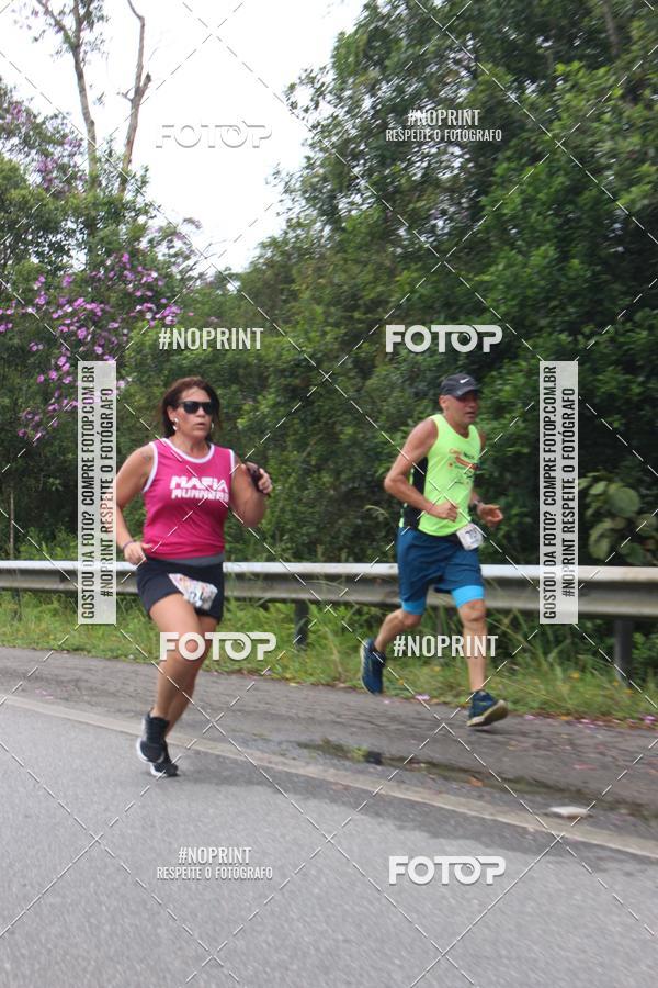 Buy your photos of the eventMAPA on Fotop