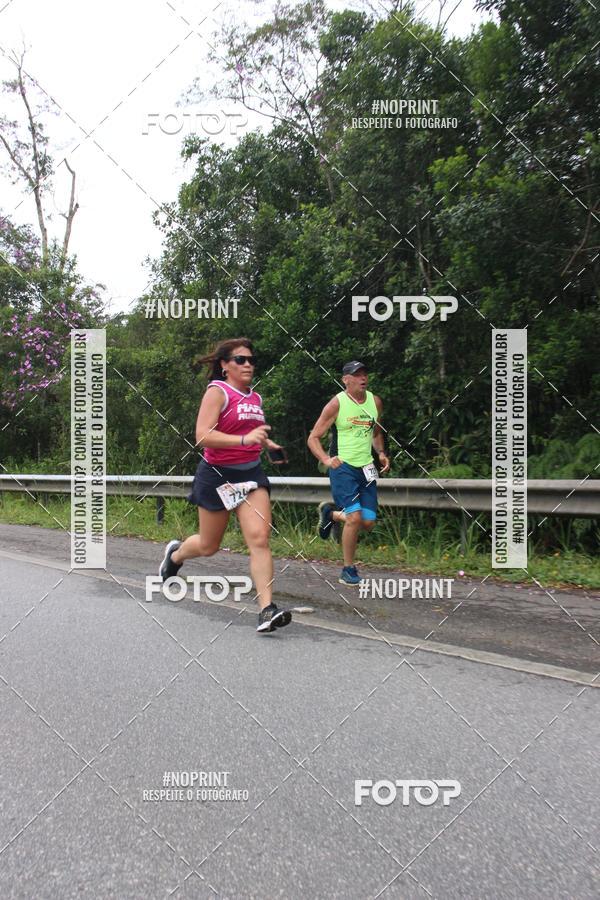 Buy your photos of the eventMAPA on Fotop