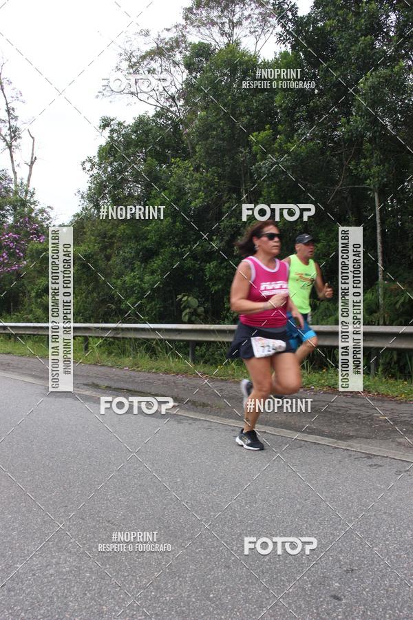 Buy your photos of the eventMAPA on Fotop