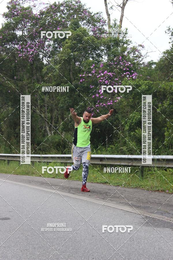 Buy your photos of the eventMAPA on Fotop