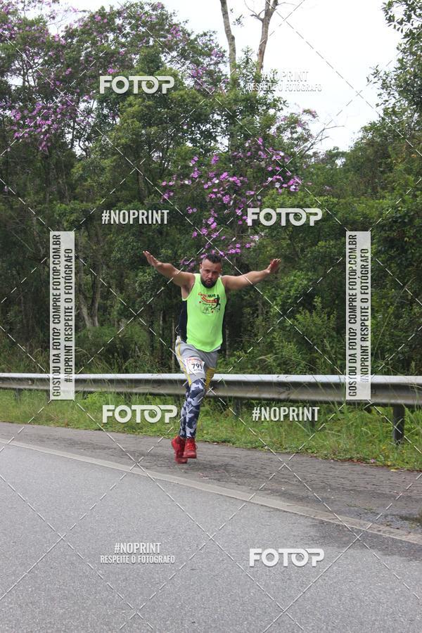 Buy your photos of the eventMAPA on Fotop