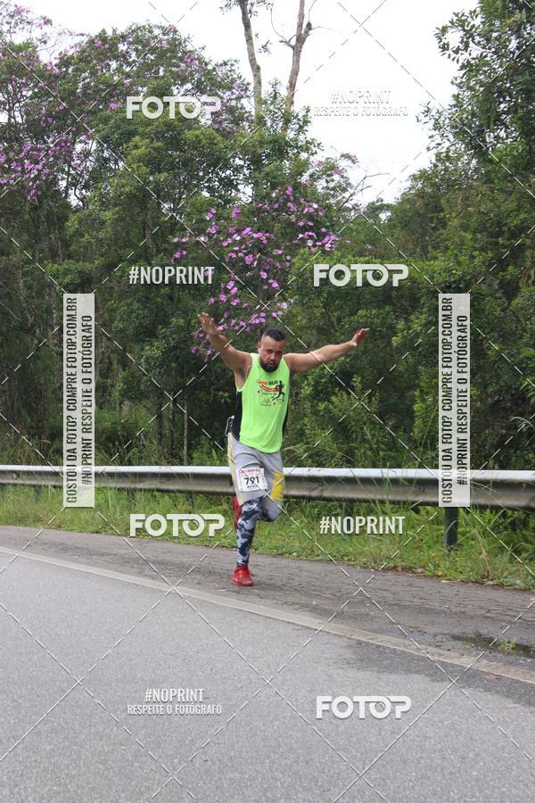 Buy your photos of the eventMAPA on Fotop