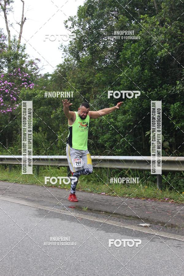 Buy your photos of the eventMAPA on Fotop