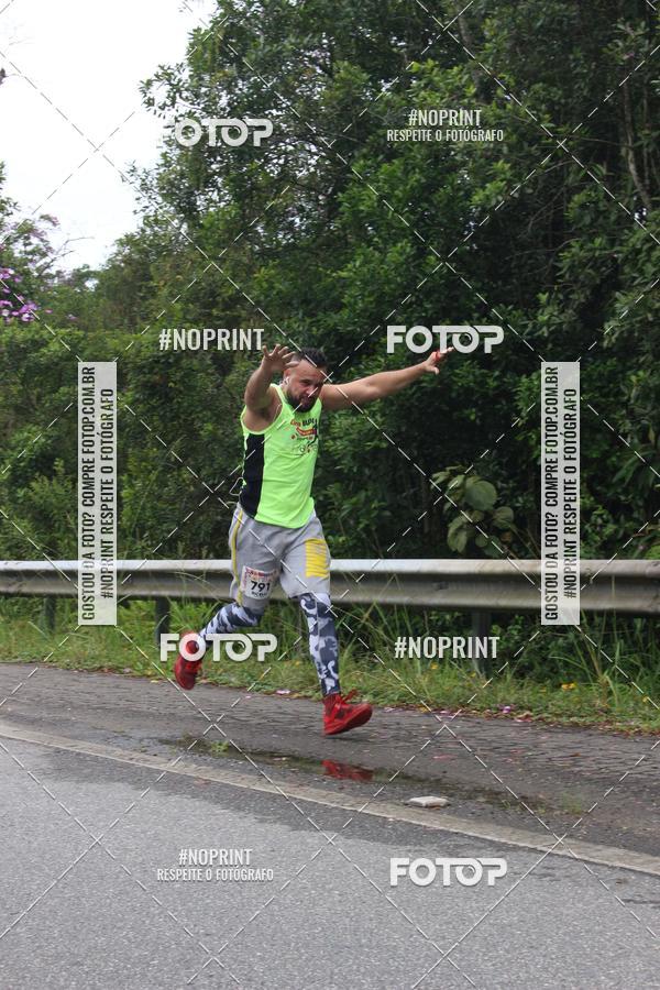 Buy your photos of the eventMAPA on Fotop