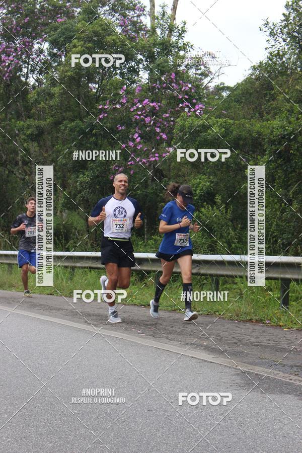 Buy your photos of the eventMAPA on Fotop