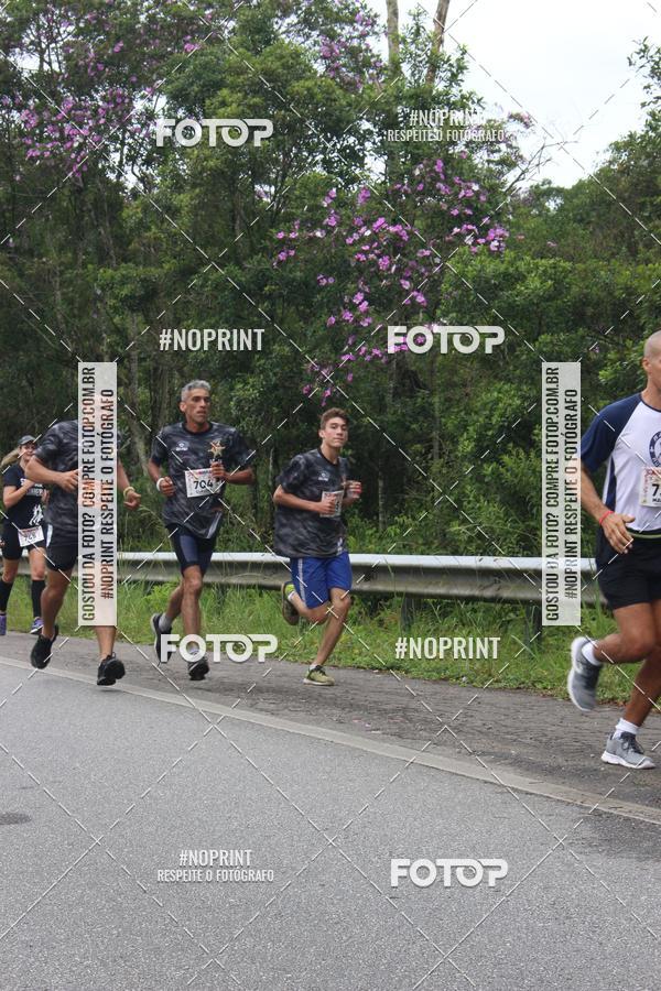 Buy your photos of the eventMAPA on Fotop