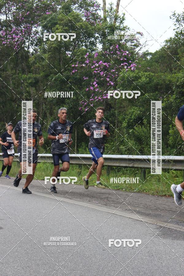 Buy your photos of the eventMAPA on Fotop