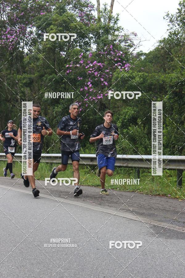 Buy your photos of the eventMAPA on Fotop