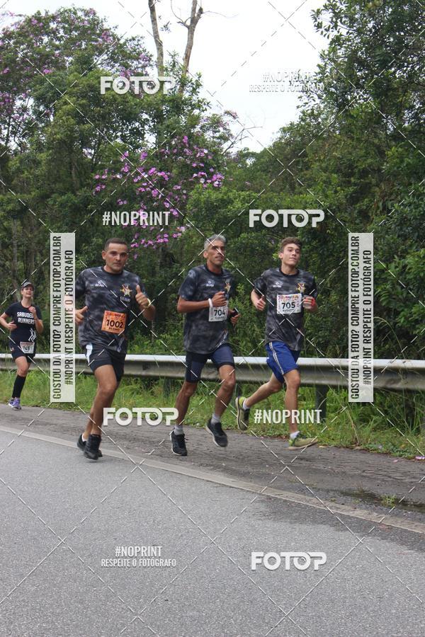 Buy your photos of the eventMAPA on Fotop