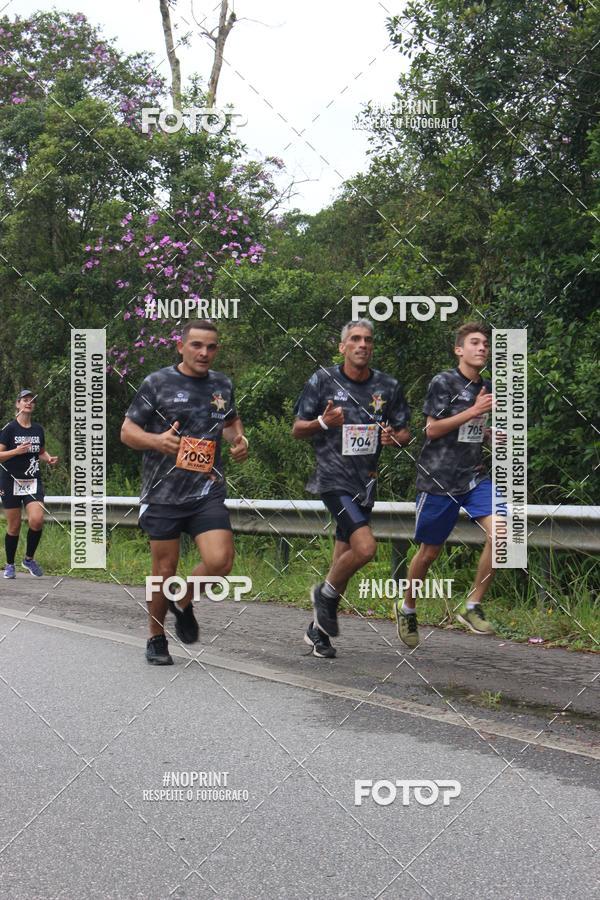 Buy your photos of the eventMAPA on Fotop