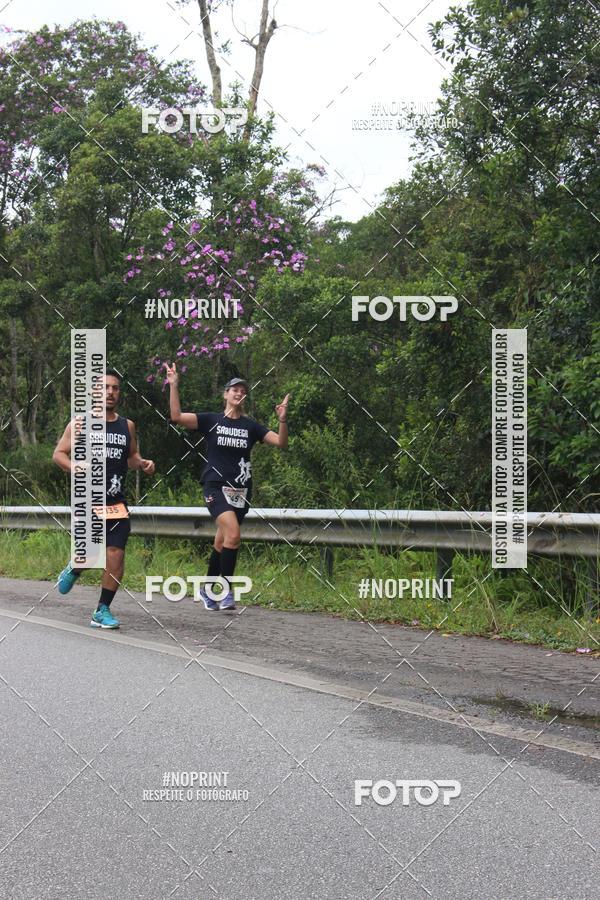 Buy your photos of the eventMAPA on Fotop