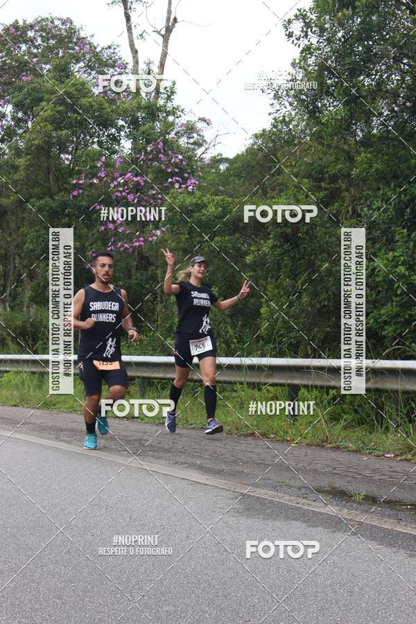 Buy your photos of the eventMAPA on Fotop