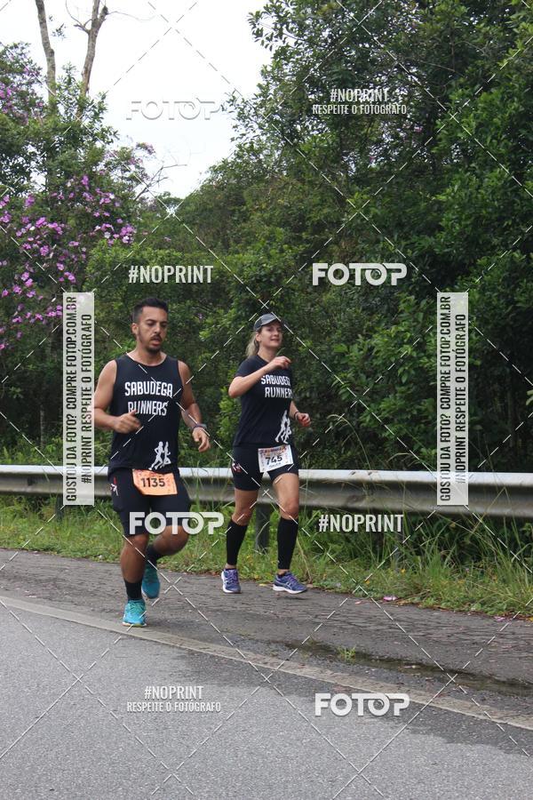 Buy your photos of the eventMAPA on Fotop