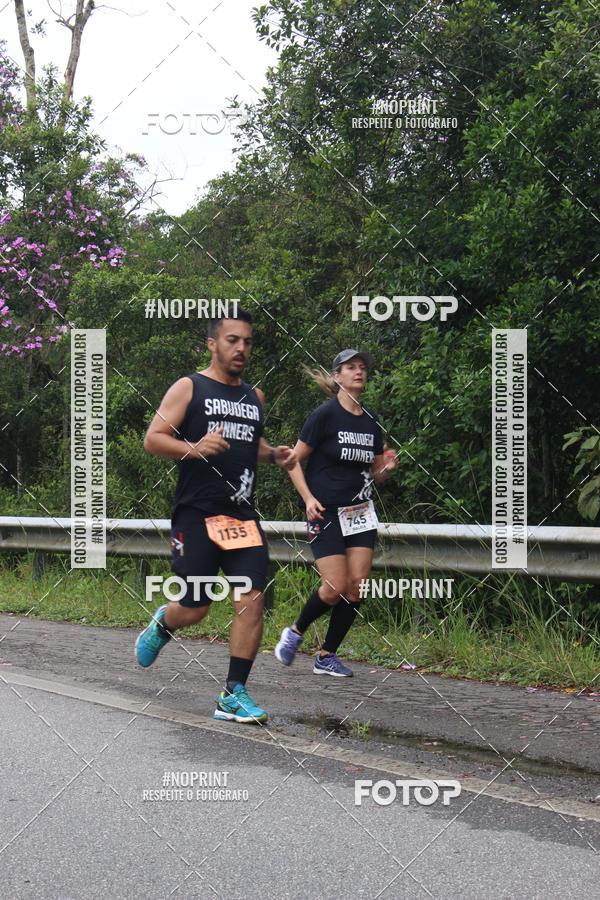 Buy your photos of the eventMAPA on Fotop