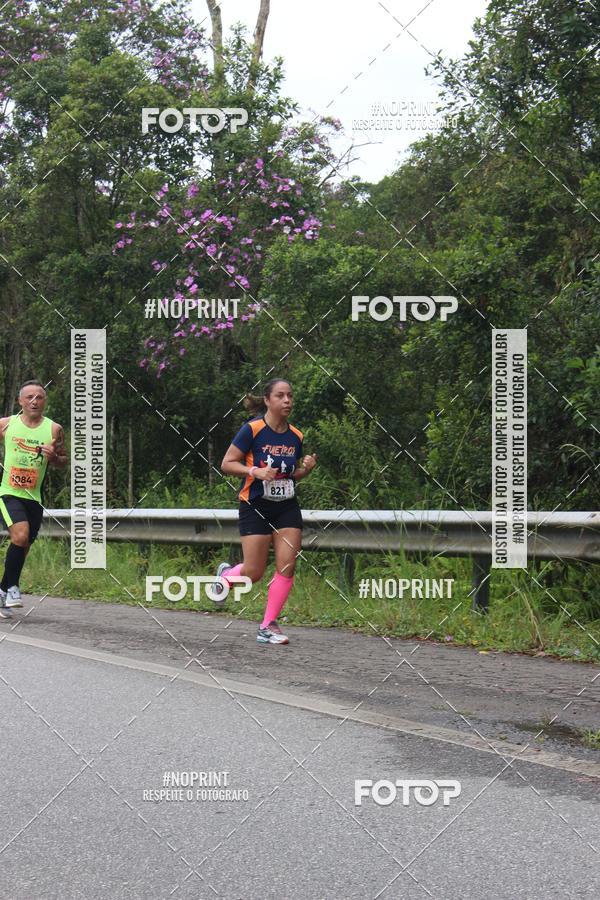 Buy your photos of the eventMAPA on Fotop