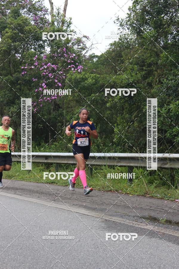 Buy your photos of the eventMAPA on Fotop