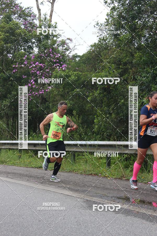 Buy your photos of the eventMAPA on Fotop