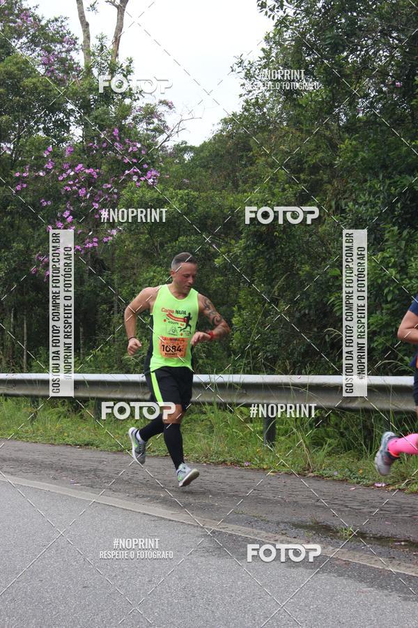 Buy your photos of the eventMAPA on Fotop