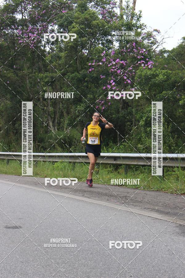 Buy your photos of the eventMAPA on Fotop