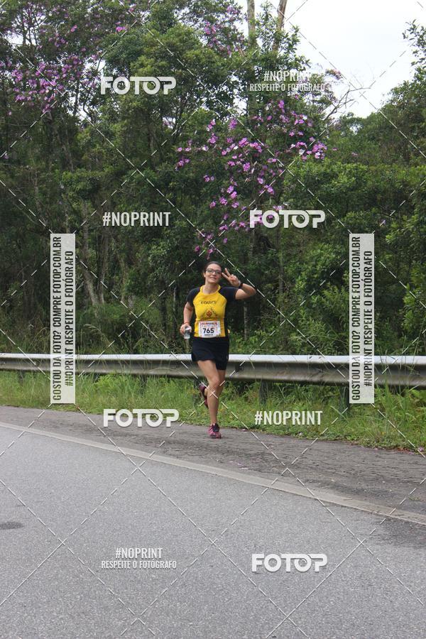 Buy your photos of the eventMAPA on Fotop