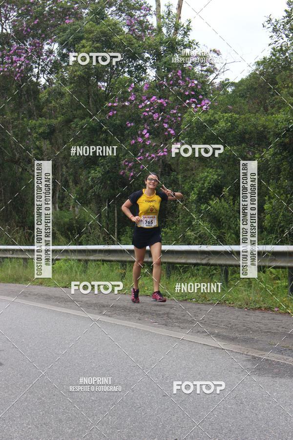 Buy your photos of the eventMAPA on Fotop