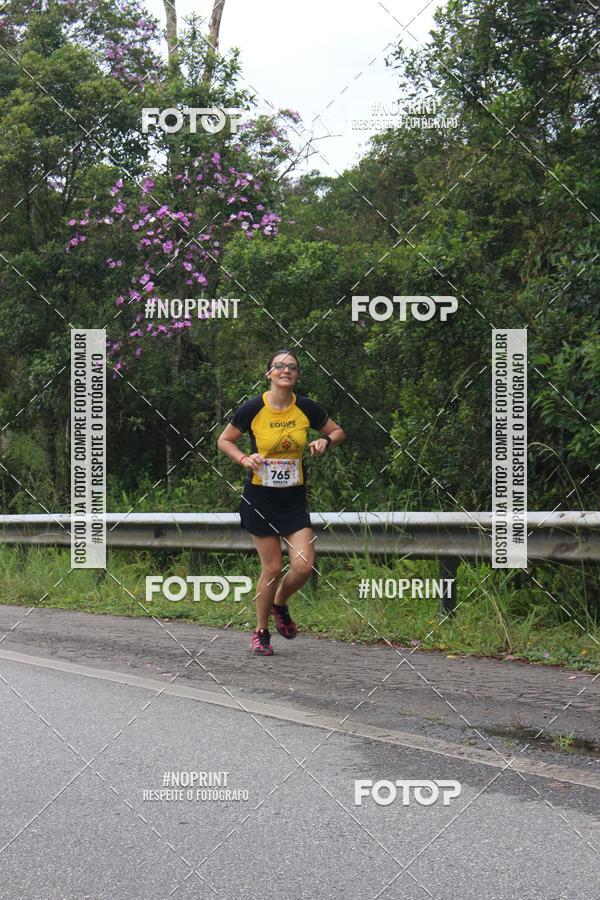 Buy your photos of the eventMAPA on Fotop