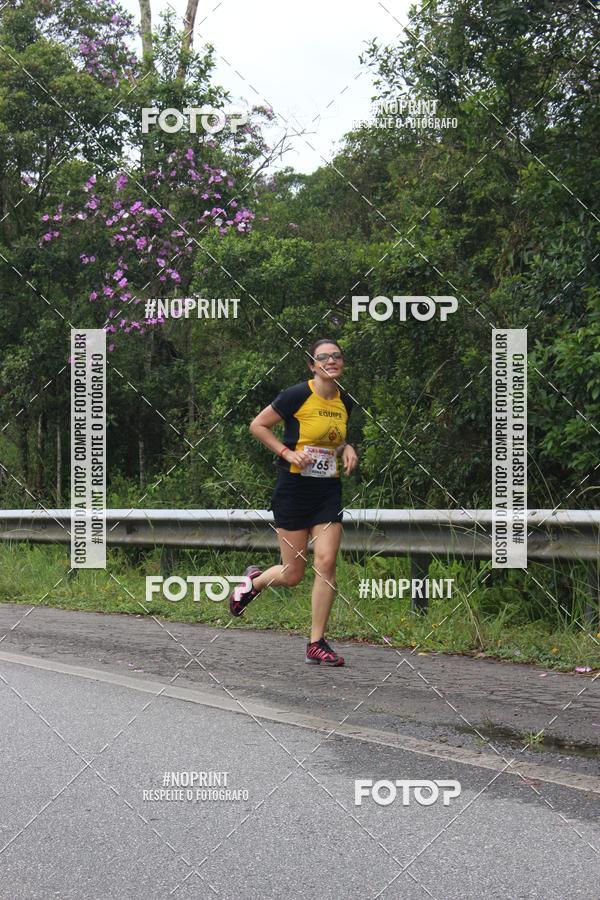 Buy your photos of the eventMAPA on Fotop