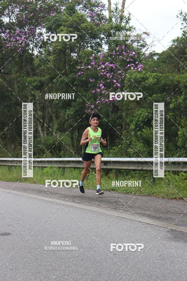 Buy your photos of the eventMAPA on Fotop