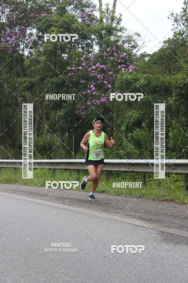 Buy your photos of the eventMAPA on Fotop