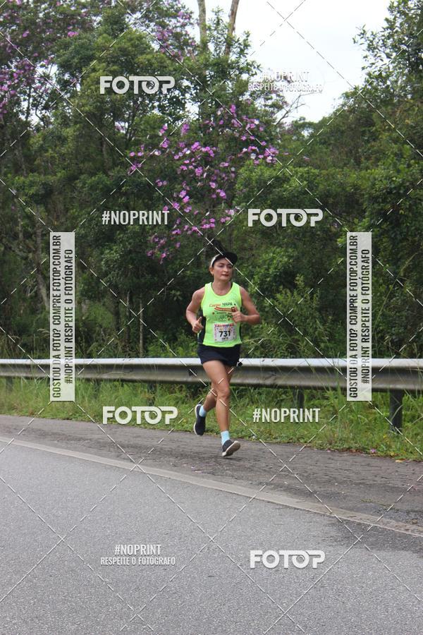 Buy your photos of the eventMAPA on Fotop