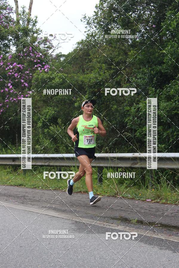 Buy your photos of the eventMAPA on Fotop