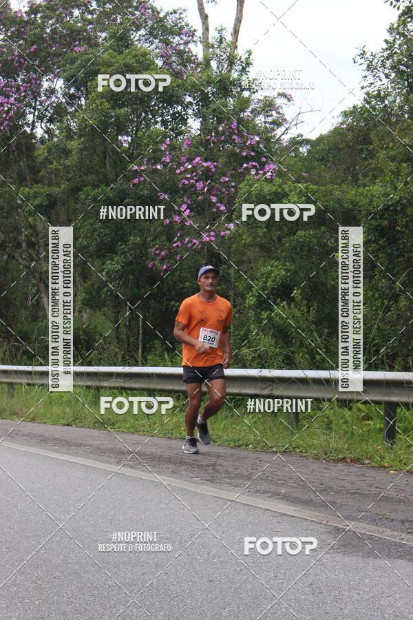 Buy your photos of the eventMAPA on Fotop