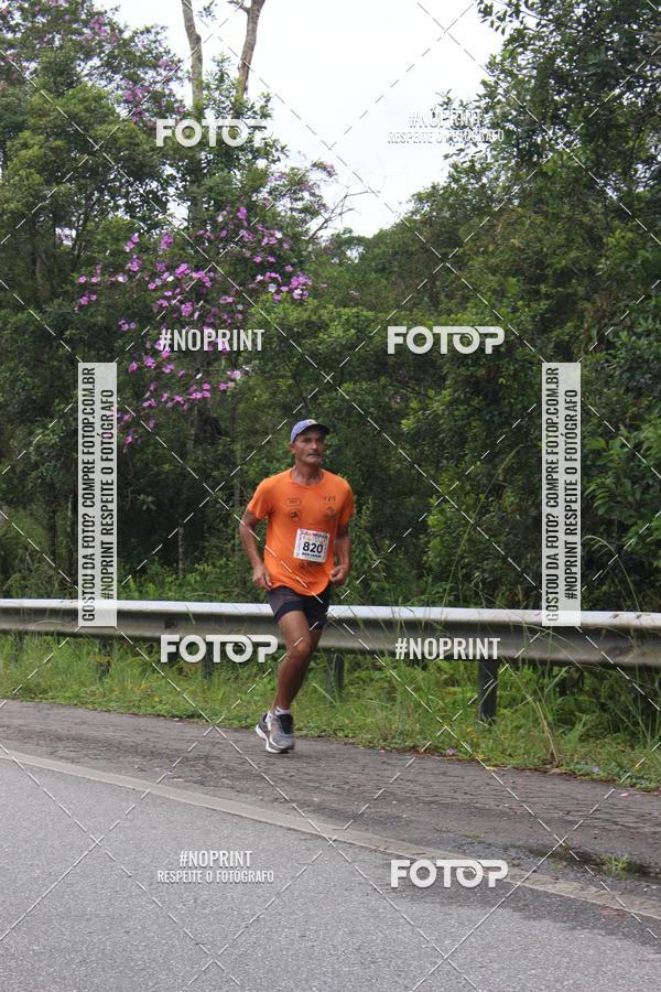 Buy your photos of the eventMAPA on Fotop