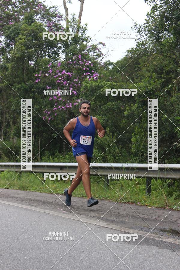 Buy your photos of the eventMAPA on Fotop