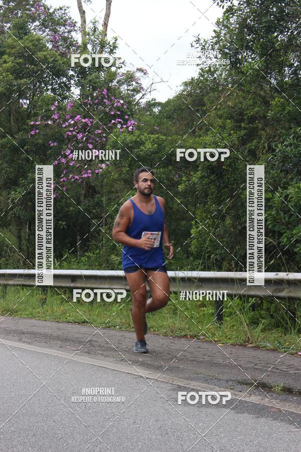 Buy your photos of the eventMAPA on Fotop