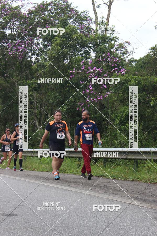 Buy your photos of the eventMAPA on Fotop