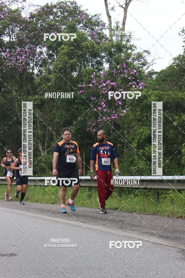 Buy your photos of the eventMAPA on Fotop