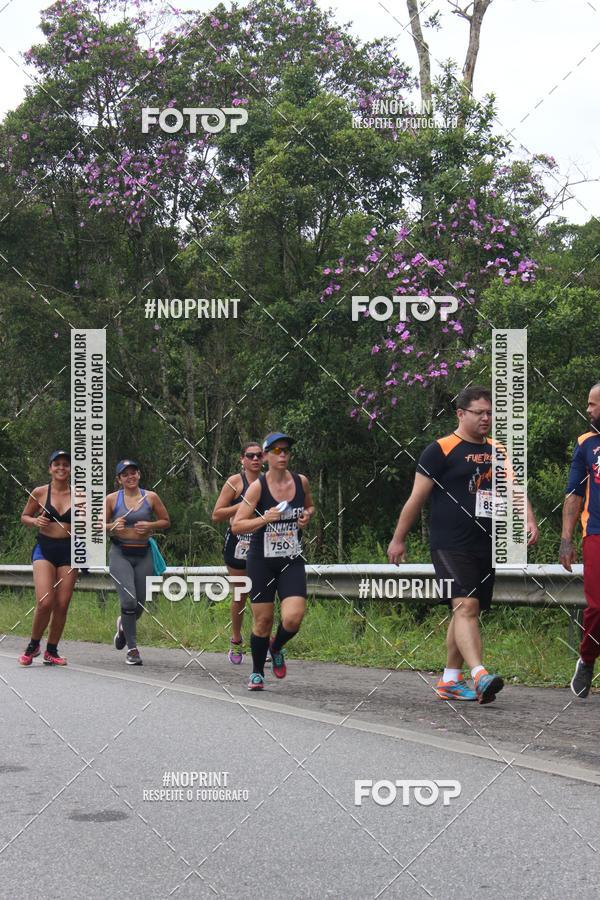 Buy your photos of the eventMAPA on Fotop