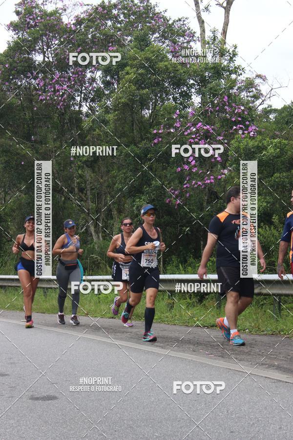 Buy your photos of the eventMAPA on Fotop